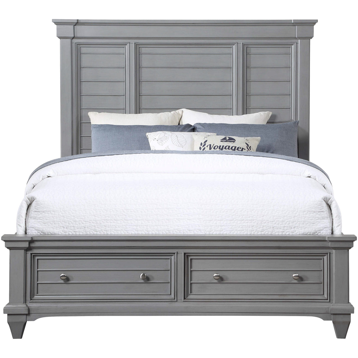 Hilton Head Storage Bed - QK1042804_DAVF_PRI_OL