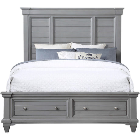 Hilton Head Storage Bed - QK1042804_DAVF_PRI_OL