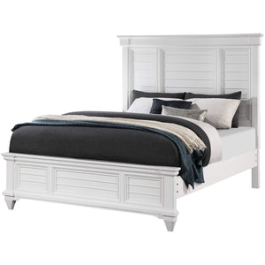 Hilton Head Panel Bed - QK1042845_DAVF_ARL_OL