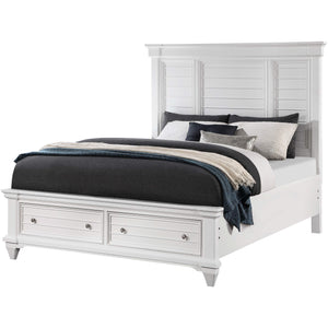 Hilton Head Storage Bed - QK1042846_DAVF_ARL_OL