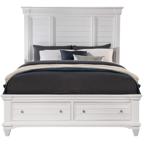 Hilton Head Storage Bed - QK1042846_DAVF_PRI_OL