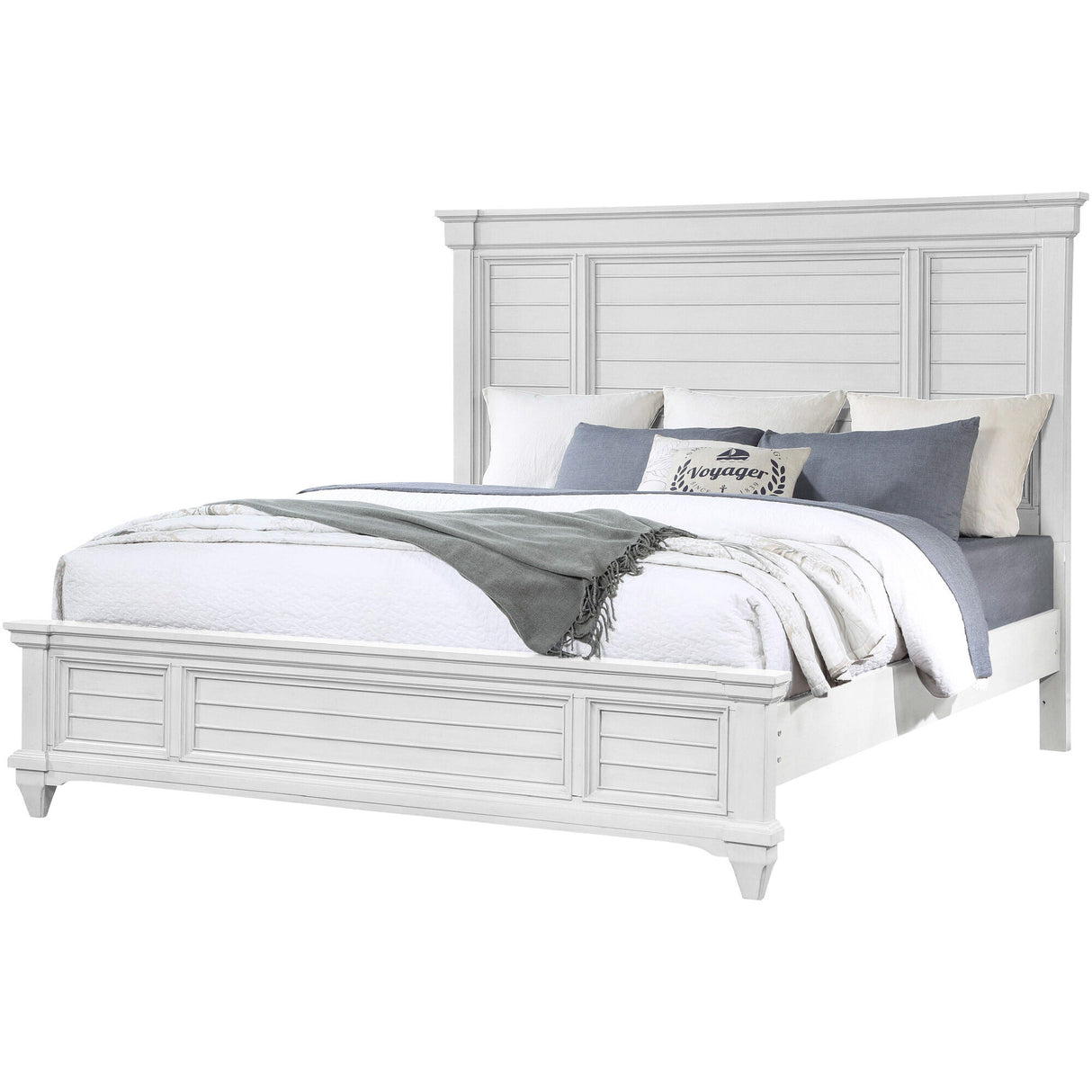 Hilton Head Panel Bed - QK1042847_DAVF_ARL_OL