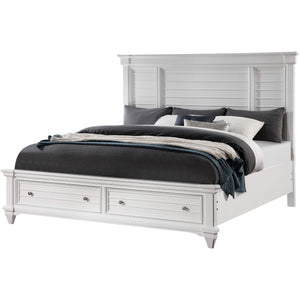 Hilton Head Storage Bed - QK1042848_DAVF_ARL_OL