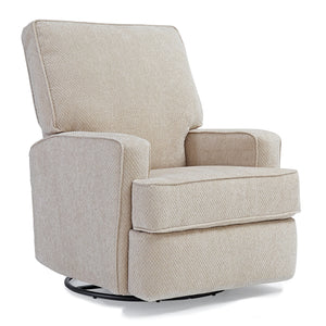 Kersey Swivel Glide Recliner - QK1042862_BEST_AFR_OL