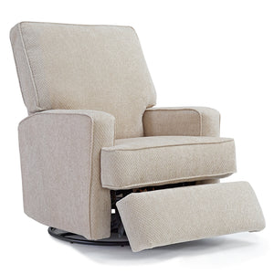 Kersey Swivel Glide Recliner - QK1042862_BEST_ER1_OL