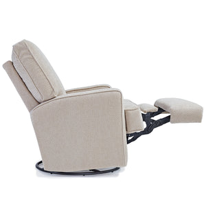 Kersey Swivel Glide Recliner - QK1042862_BEST_ER2_OL