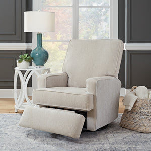 Kersey Swivel Glide Recliner - QK1042862_BEST_LF2_RM