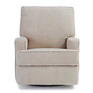 Kersey Swivel Glide Recliner - QK1042862_BEST_PRI_OL