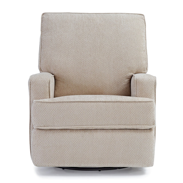 Kersey Swivel Glide Recliner - QK1042862_BEST_PRI_OL