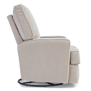 Kersey Swivel Glide Recliner - QK1042862_BEST_SDR_OL