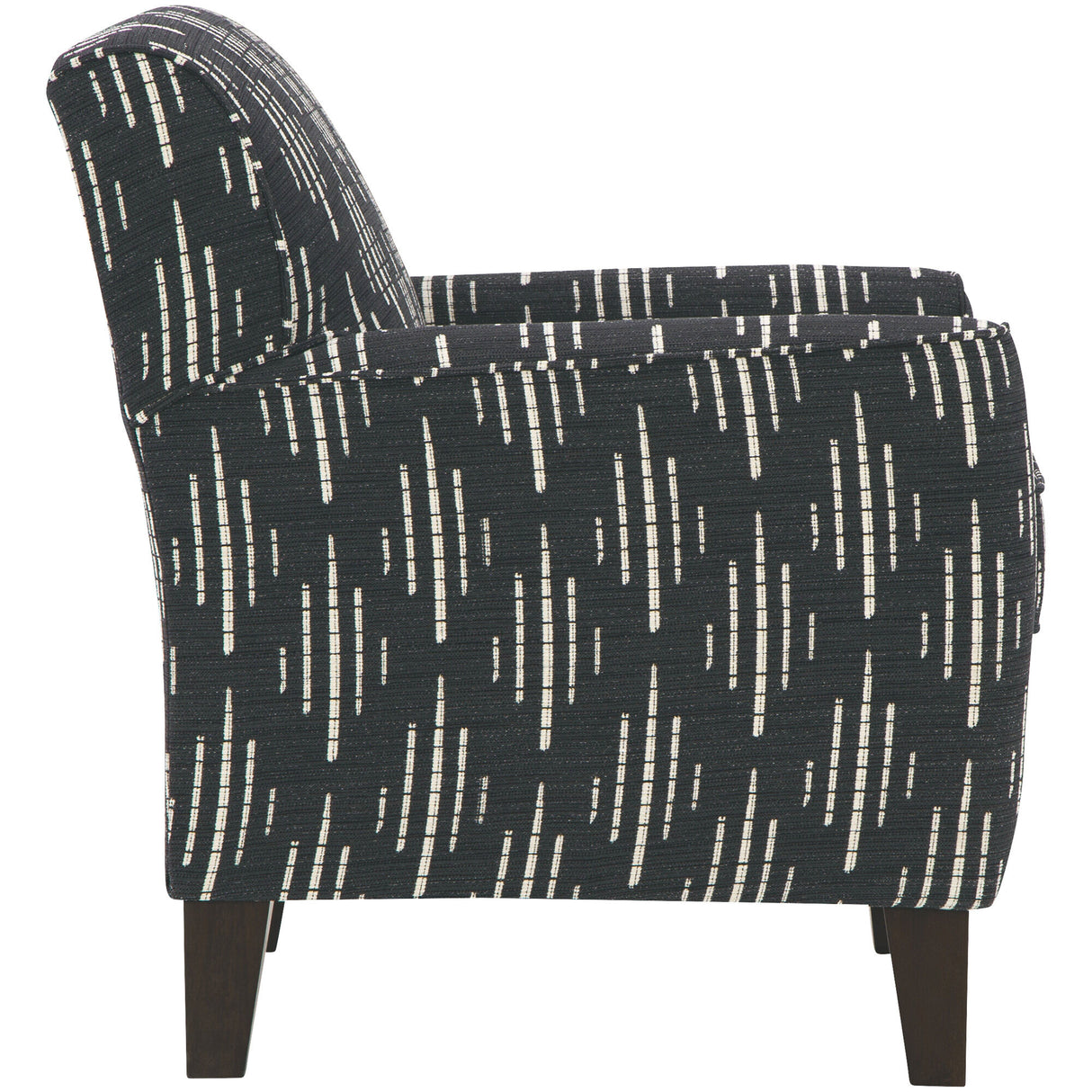 Risa Club Chair - QK1042863_BEST_SID_OL