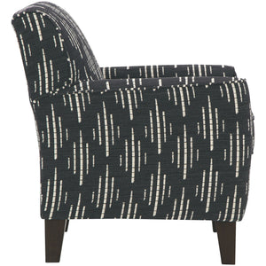 Risa Club Chair - QK1042863_BEST_SID_OL