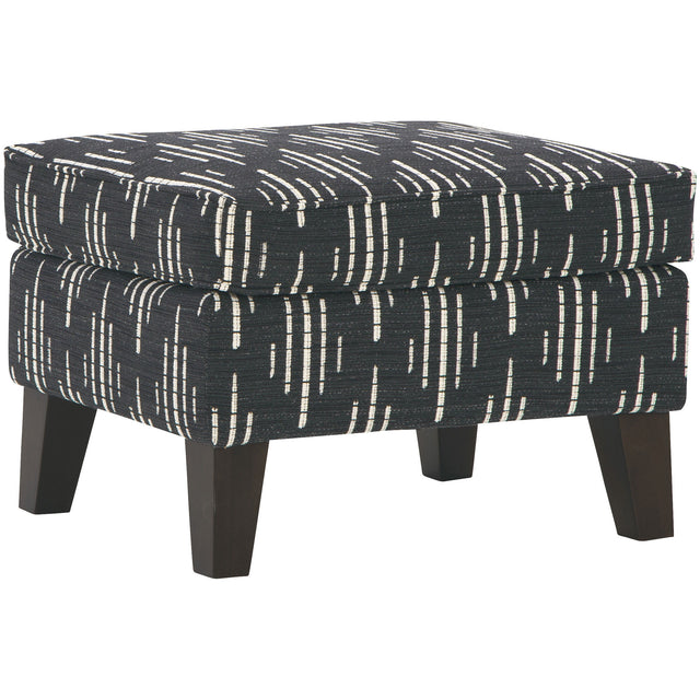 Risa Ottoman - QK1042864_BEST_PRI_OL