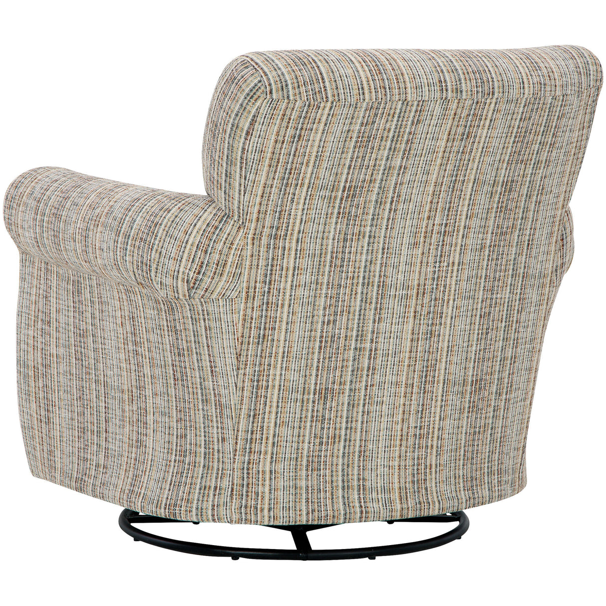 Gemily Swivel Glider - QK1042865_BEST_ABL_OL