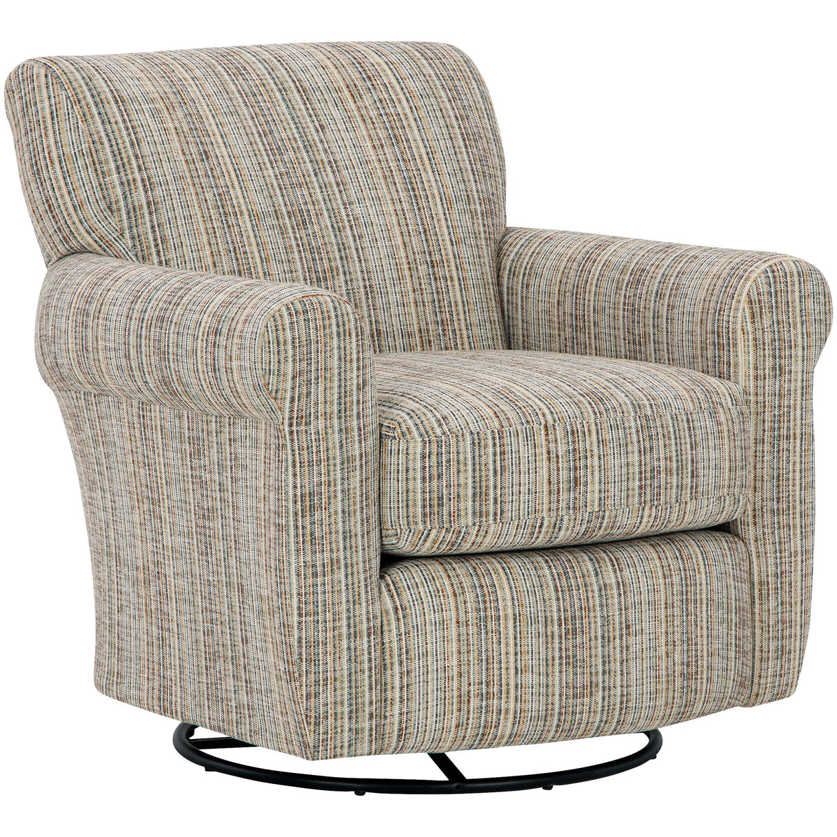 Gemily Swivel Glider - QK1042865_BEST_AFL_OL