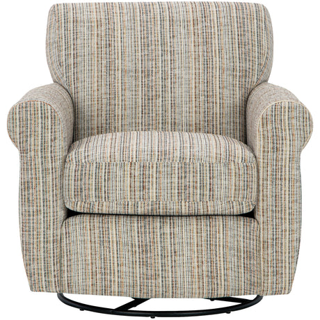 Gemily Swivel Glider - QK1042865_BEST_PRI_OL