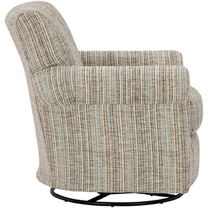 Gemily Swivel Glider - QK1042865_BEST_SID_OL