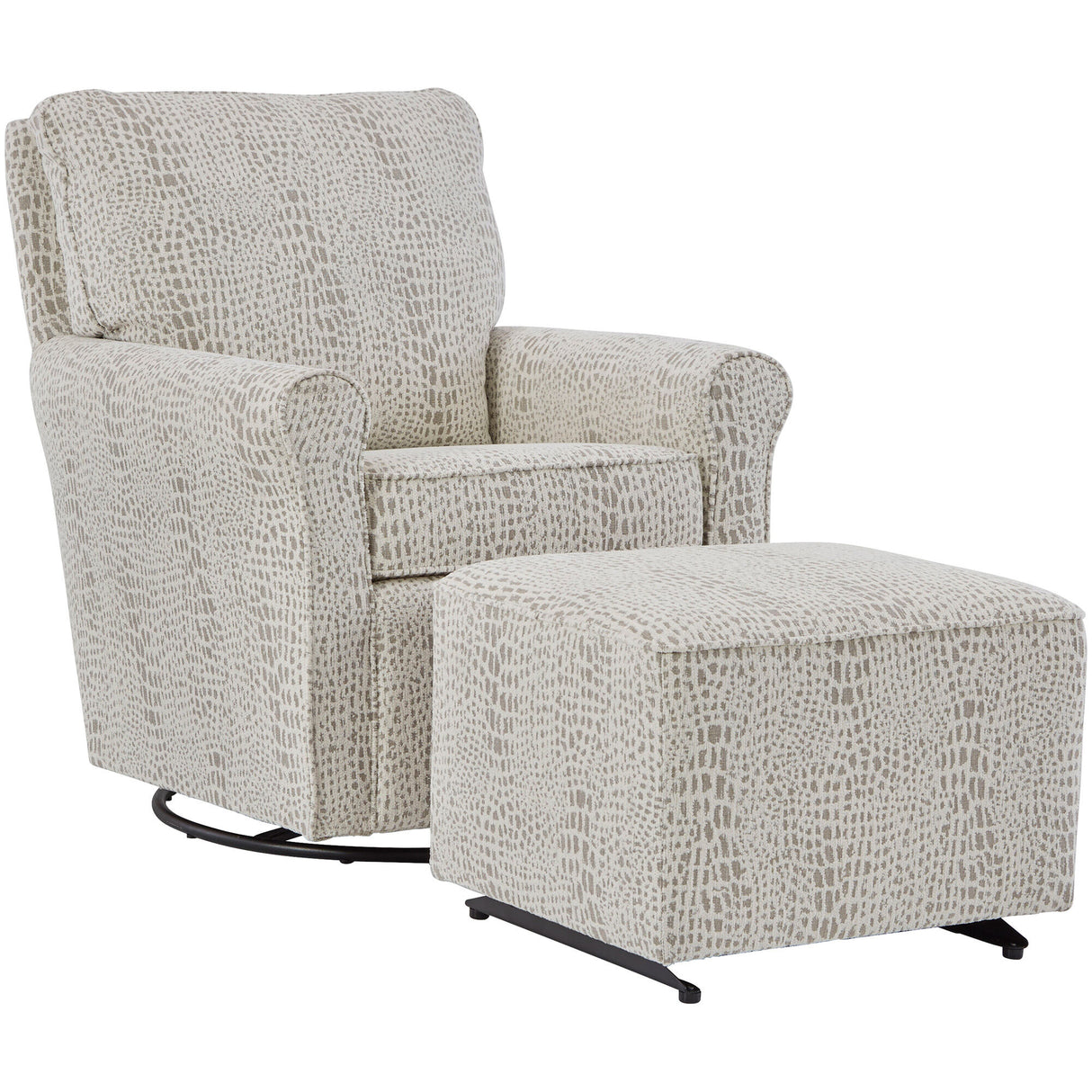 Kacey Swivel Glider - QK1042867_BEST_AFR_OL