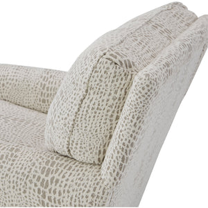 Kacey Swivel Glider - QK1042867_BEST_IS1_OL