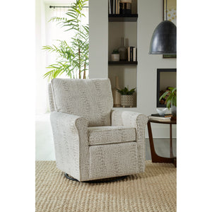 Kacey Swivel Glider - QK1042867_BEST_LF1_RM