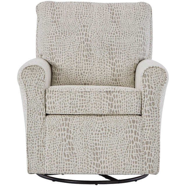 Kacey Swivel Glider - QK1042867_BEST_PRI_OL