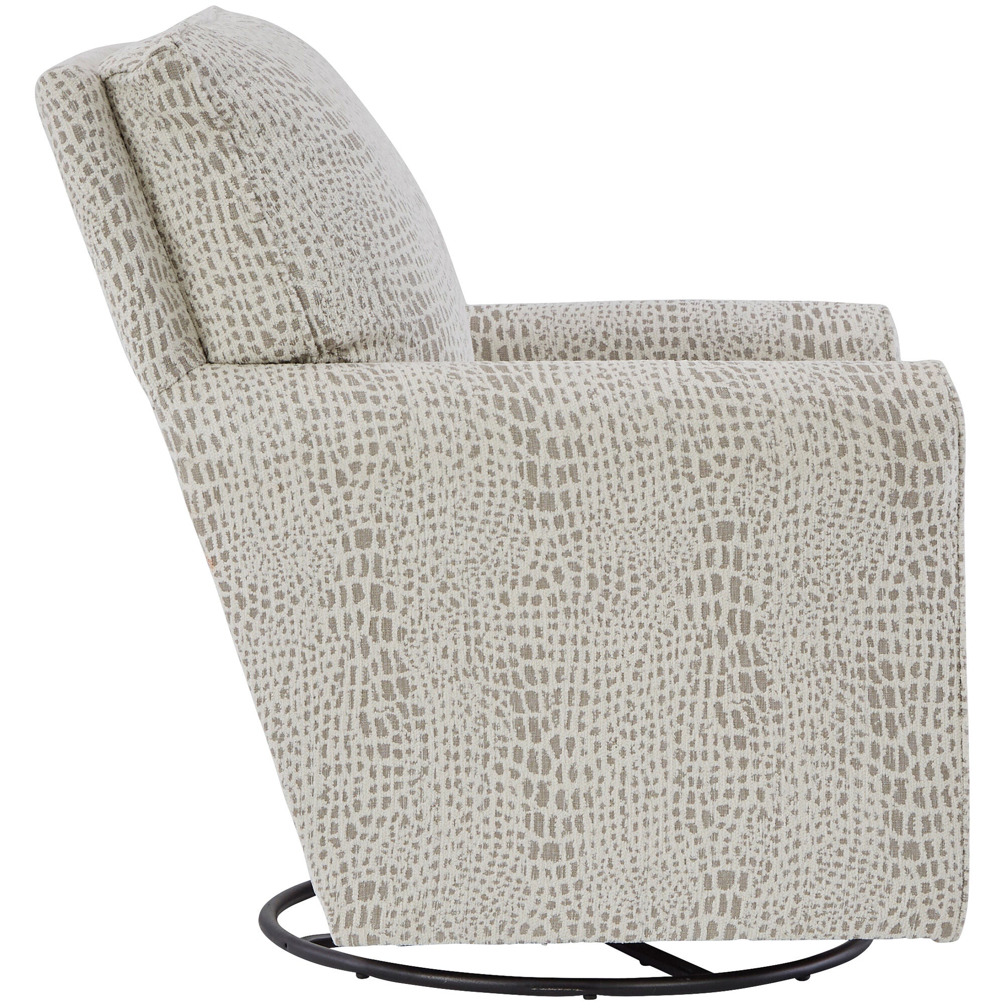 Kacey swivel glider best sale