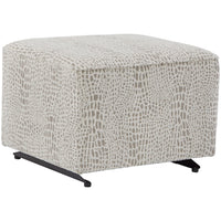 Kacey Glider Ottoman - QK1042868_BEST_AFR_OL