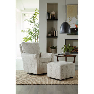 Kacey Glider Ottoman - QK1042868_BEST_LF2_RM