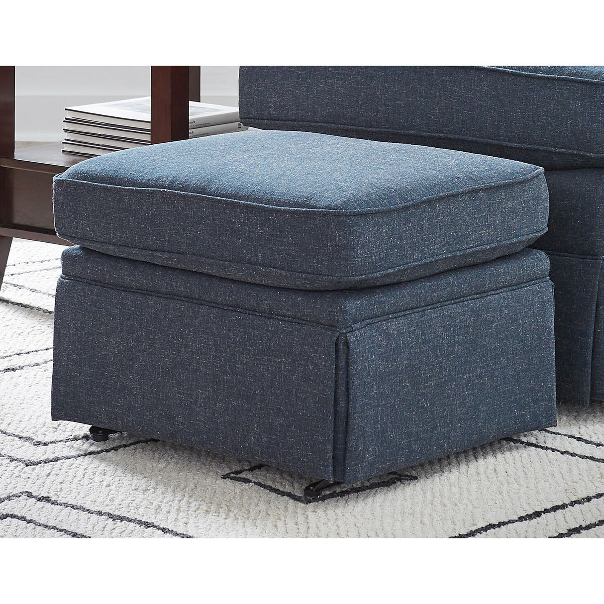 Quinn Glide Ottoman - QK1042873_BEST_LF1_RM