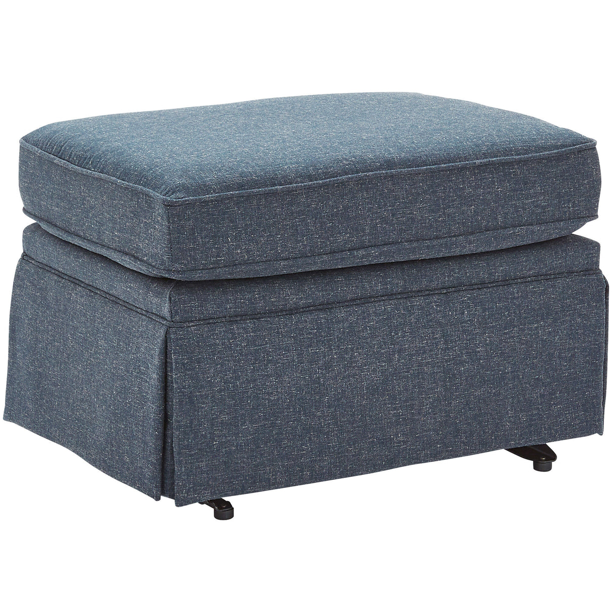 Quinn Glide Ottoman - QK1042873_BEST_PRI_OL