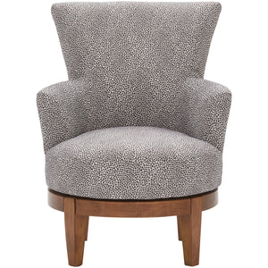 Justine Custom Swivel Chair - QK1042874_BEST_PRI_OL