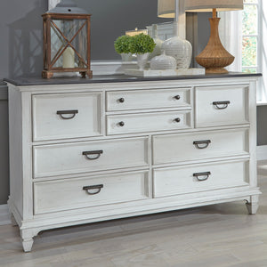 Allyson Park 8 Drawer Dresser - QK1043397_LIBF_LF1_RM