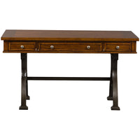 Arlington House Writing Desk - QK1043398_LIBF_PRI_OL