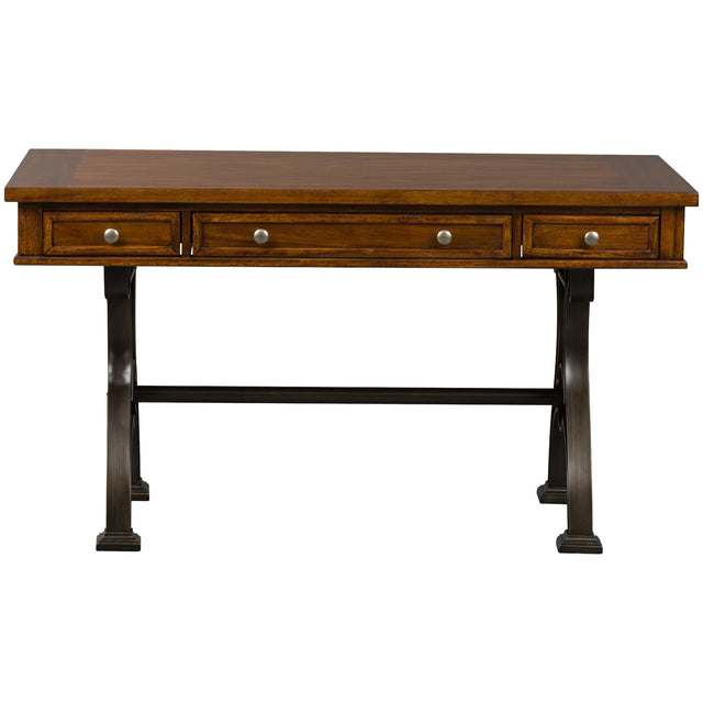 Arlington House Writing Desk - QK1043398_LIBF_PRI_OL