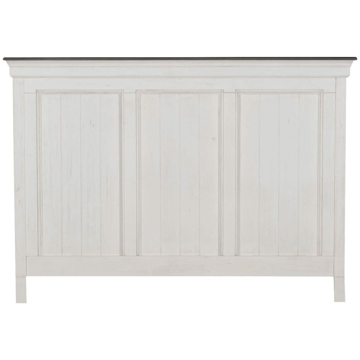 Allyson Park Panel Headboard - QK1043405_LIBF_PRI_OL