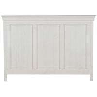 Allyson Park Panel Headboard - QK1043405_LIBF_PRI_OL