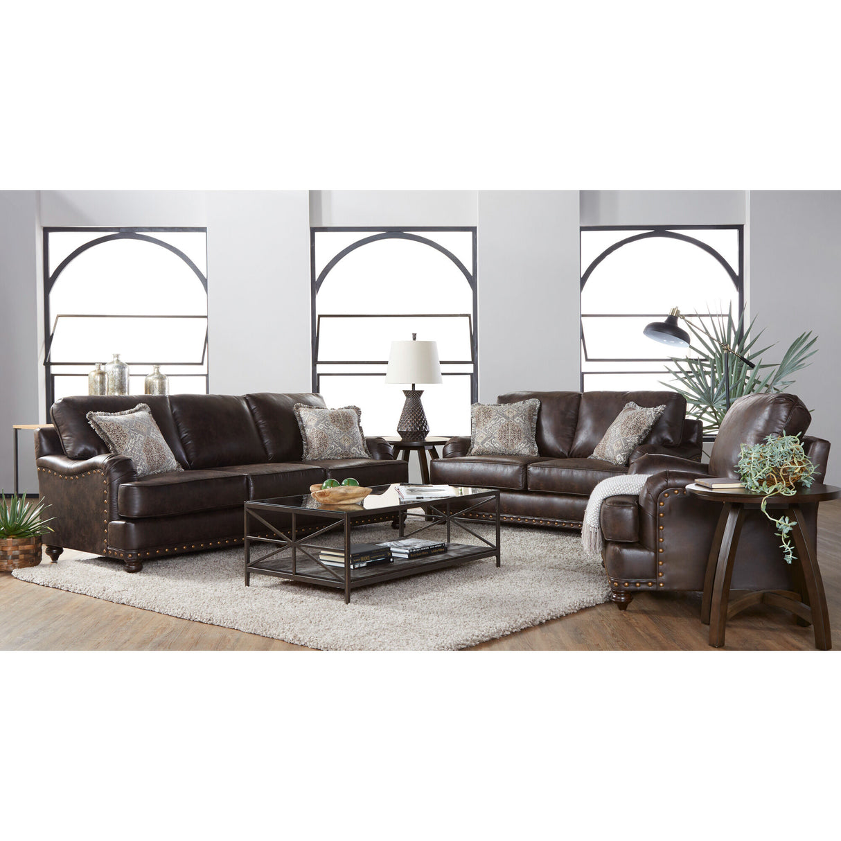 Martha Loveseat - QK1044289_HUGH_LF1_RM