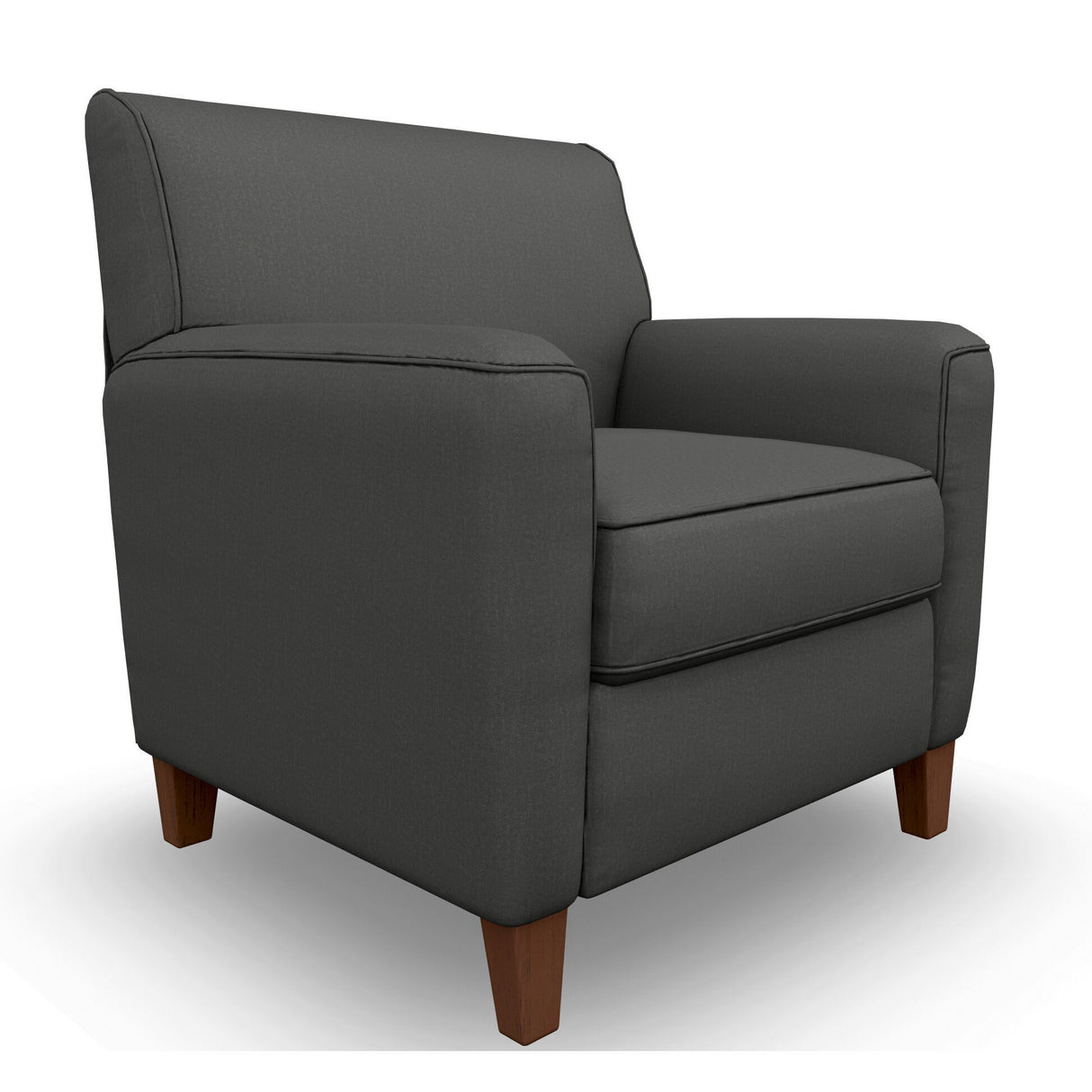 Risa Club Chair - QK1044365_BEST_AFR_OL