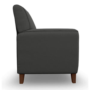 Risa Club Chair - QK1044365_BEST_SID_OL