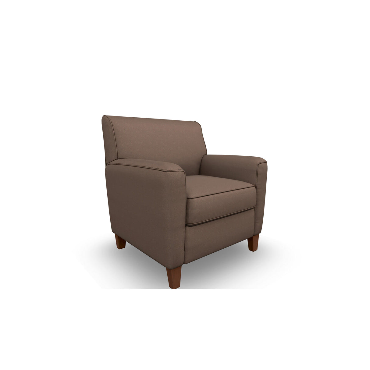 Risa Club Chair - QK1044366_BEST_AFR_OL