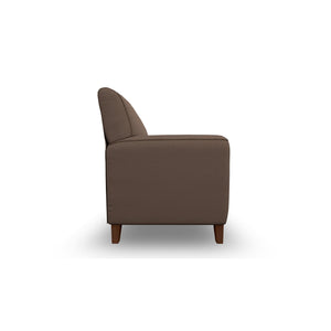 Risa Club Chair - QK1044366_BEST_SID_OL