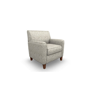 Risa Club Chair - QK1044367_BEST_AFR_OL