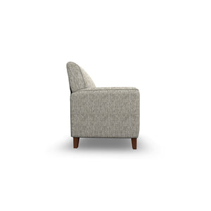 Risa Club Chair - QK1044367_BEST_SID_OL