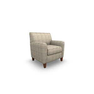 Risa Club Chair - QK1044368_BEST_AFR_OL