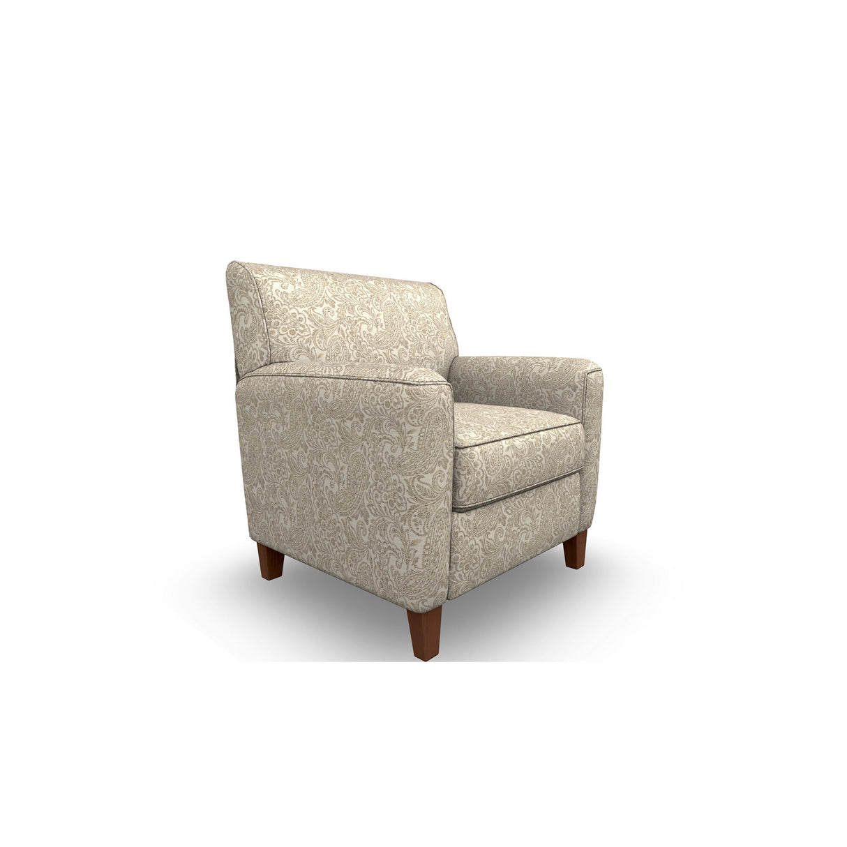 Risa Club Chair - QK1044369_BEST_AFR_OL