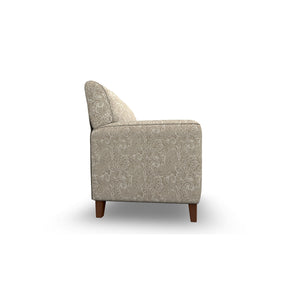 Risa Club Chair - QK1044369_BEST_SID_OL