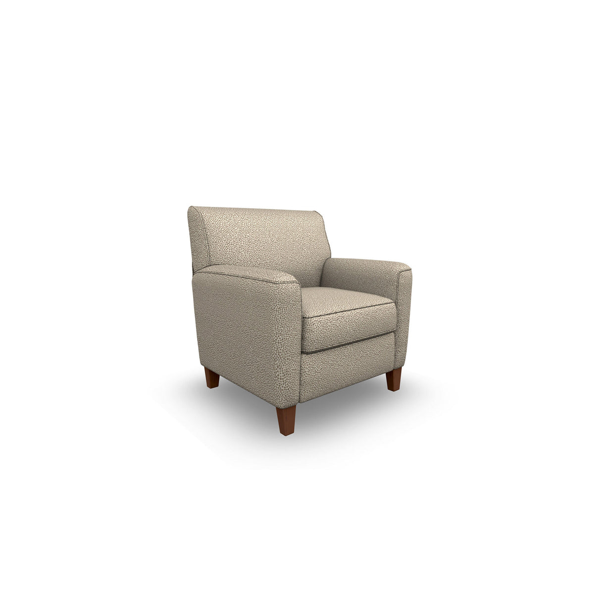 Risa Club Chair - QK1044371_BEST_AFR_OL