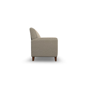 Risa Club Chair - QK1044371_BEST_SID_OL