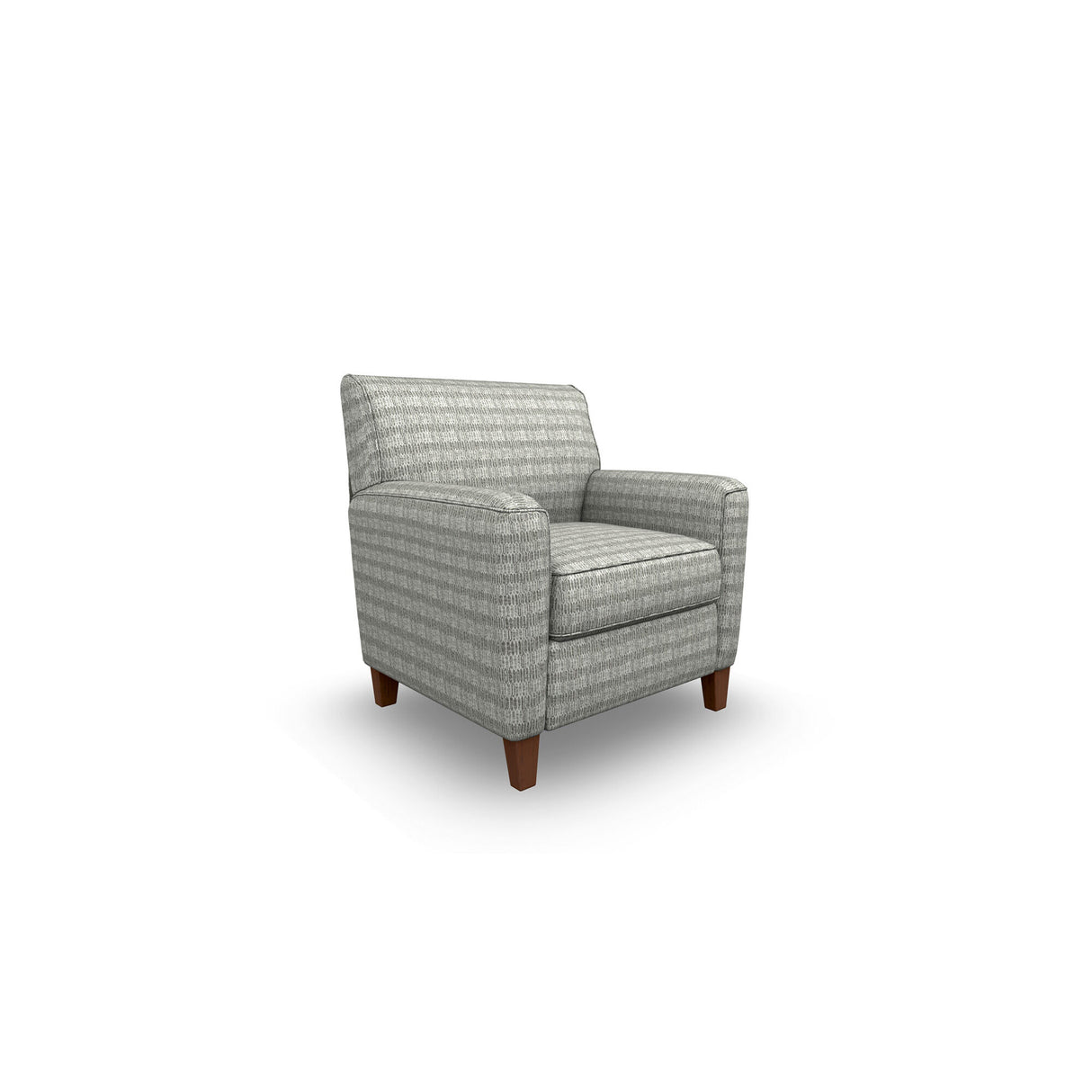 Risa Club Chair - QK1044372_BEST_AFR_OL