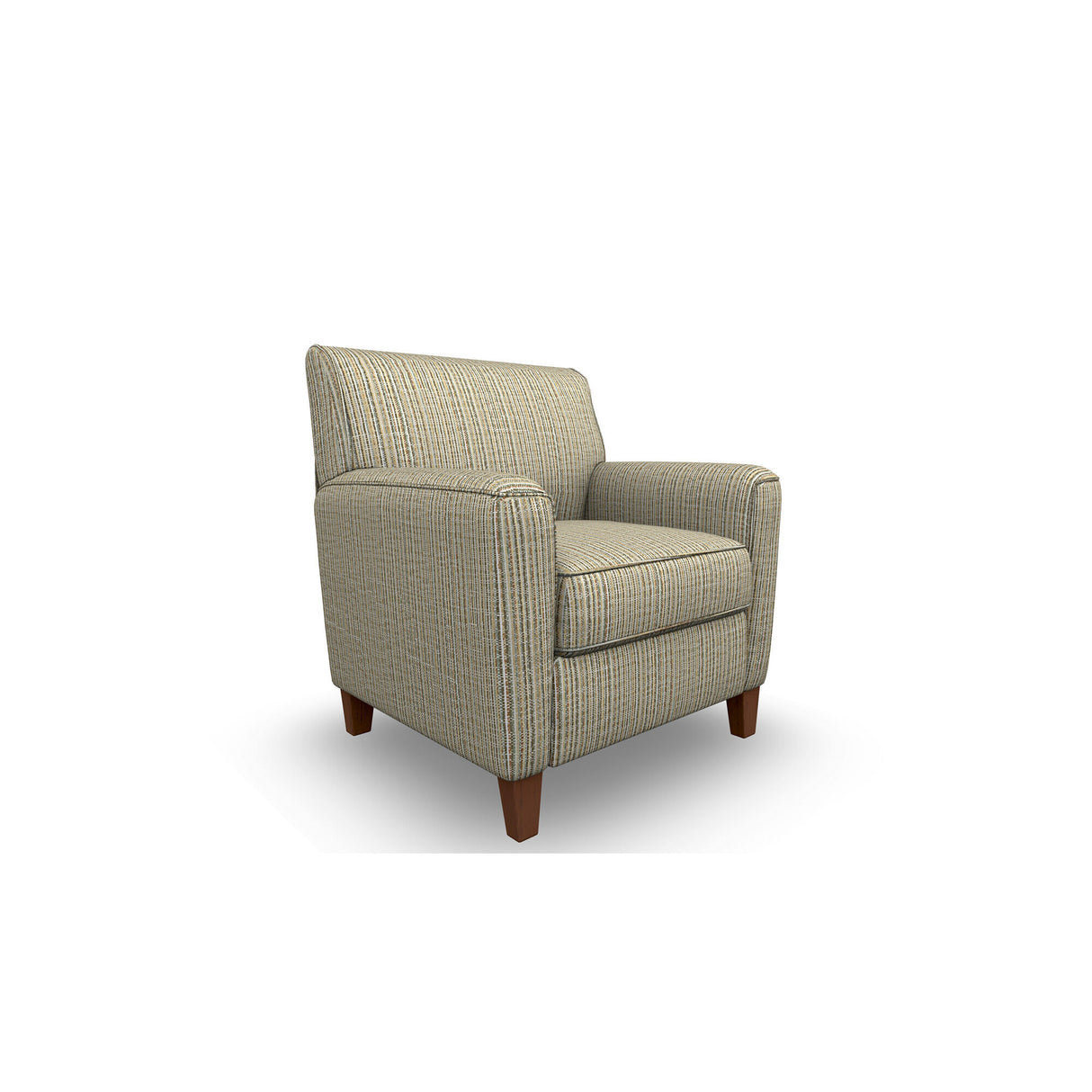 Risa Club Chair - QK1044373_BEST_AFR_OL